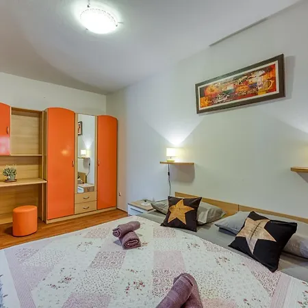 Pleasure Apartamento *