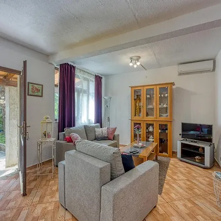 Apartamento Pleasure *