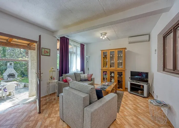 Апартаменты Pleasure *