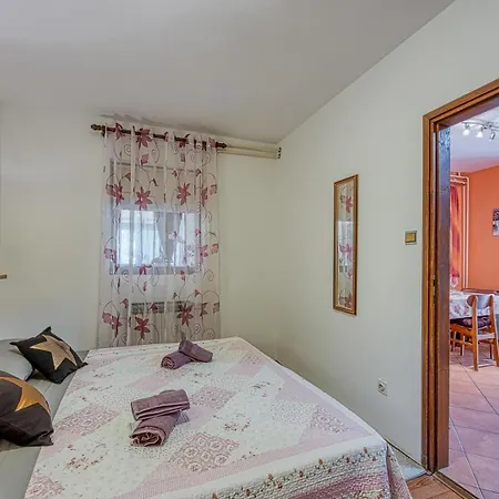 Pleasure Διαμέρισμα *