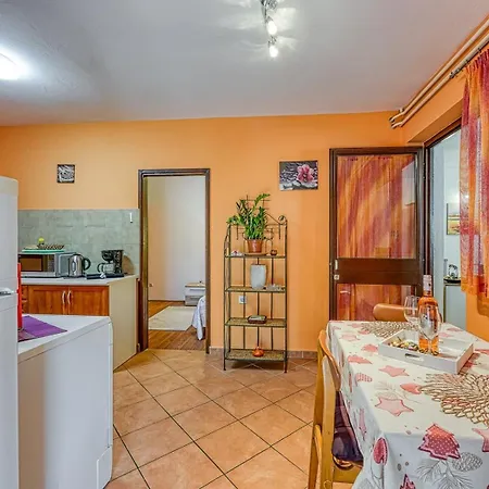 Apartman Pleasure *