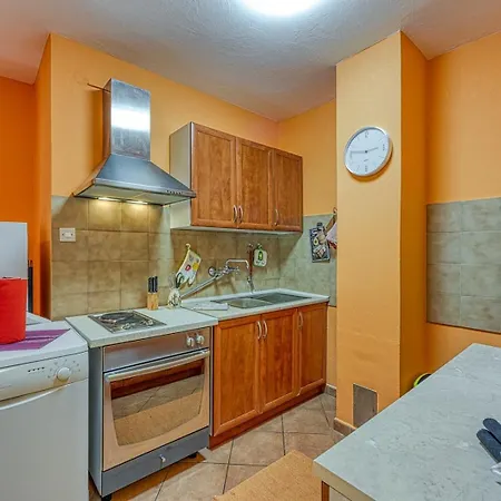 Pleasure Πόρετς