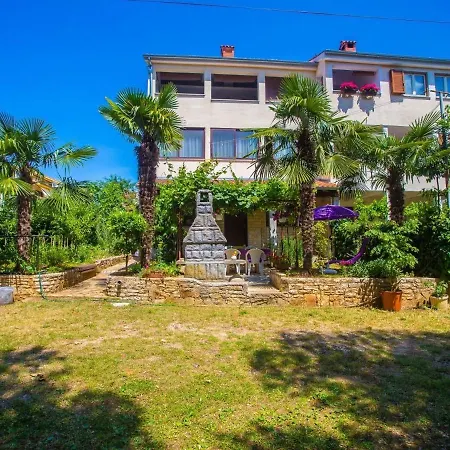 Pleasure * ポレッチ