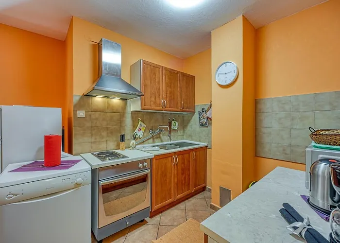 Pleasure ポレッチ